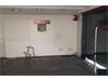 Retail showroom for Rent in Telangana